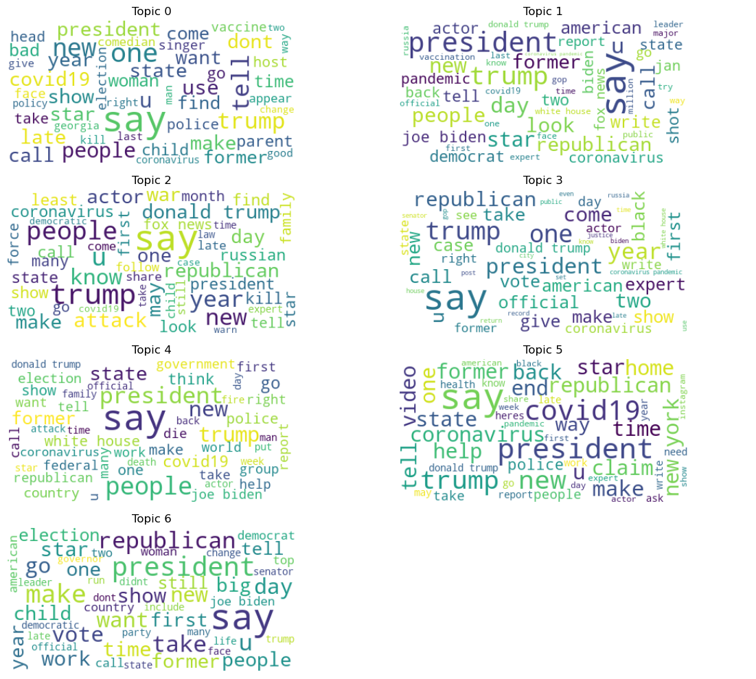 ../_images/510ee51f74b9c9a51c7132aacc88394f434d4dc86b40be3d2e7b6d8d2c1812ed.png