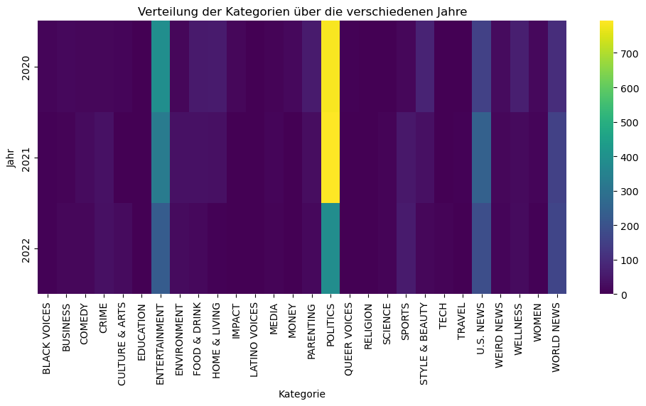 ../_images/525d8e2fce2936fcff8cc96ad49132f1315c242cc9590e7ef9e3a260c6d8a796.png